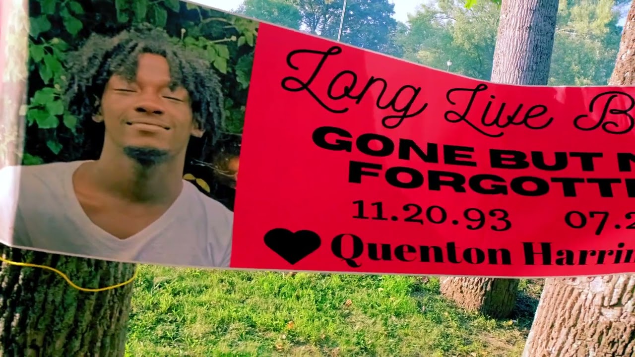 Trap Carolina day ricooo love day FAT MIGO FT KAY GOYARD