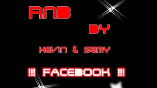 Akon- Trouble Nobody.mp3 ★ .•°•.°´¯)