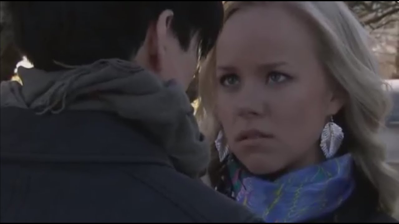 Salkkarit - Jakso 2354 OSA 1