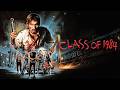 Class of 1984 [Action] [Crime] [Drama] | Mark Lester Exploitation Masterpiece | Full Movie