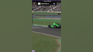 IMSA iRacing Series | !commands | !help | Next: GT Sprint Series by Sim... | #airacingttv on #Twitch