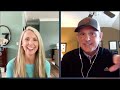 Gimme Golf Podcast Ep. 43: Underrated Myrtle Beach Golf Courses