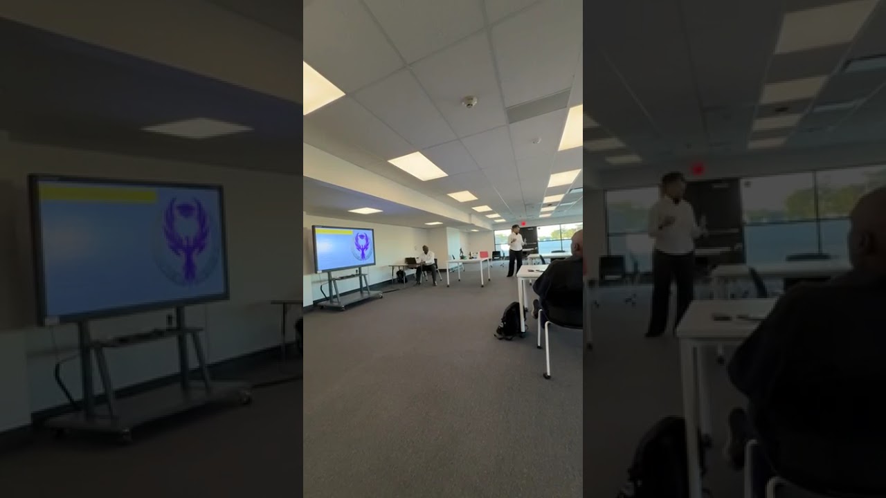 10/13/25 PSD Board Governance Meeting