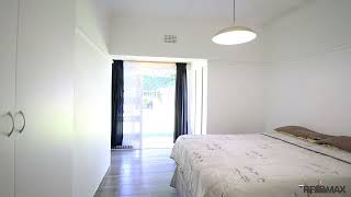 3 bedroom home for sale in lakeside Village, Modderfontein.