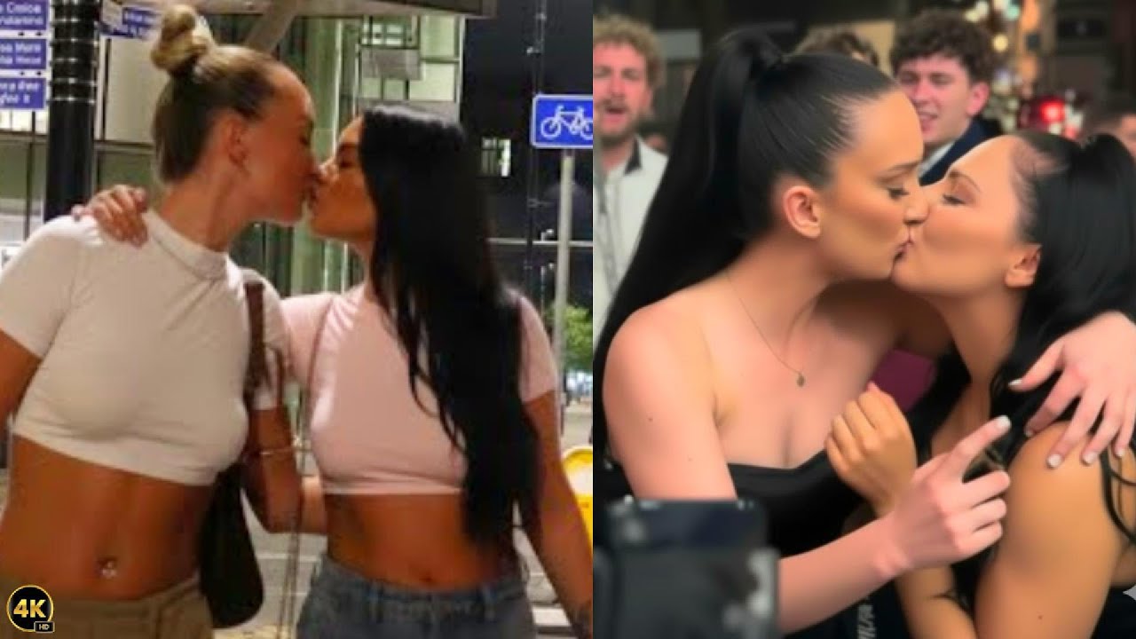 Manchester After Dark 2026 🇬🇧 | Party Vibes & City Energy