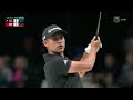 Collin Morikawa | Los Angeles Golf Club | Shot Recap