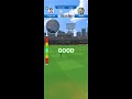 Cricket League Live Gameplay #cricketleague