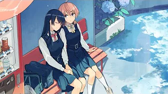 Attracted to you ~ Bloom into you Edit Attracted to you ~ Bloom into you Edit