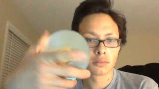 Essential Elements 200 book 1 CD obliterated