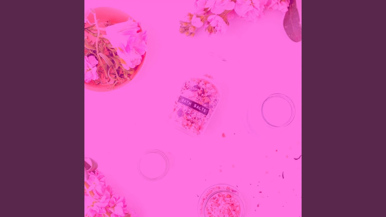 Remarkable Backdrops for Yoga Nidra