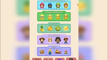 Connect Master Level 139 Walkthrough Solution Gameplay Gamerstein 