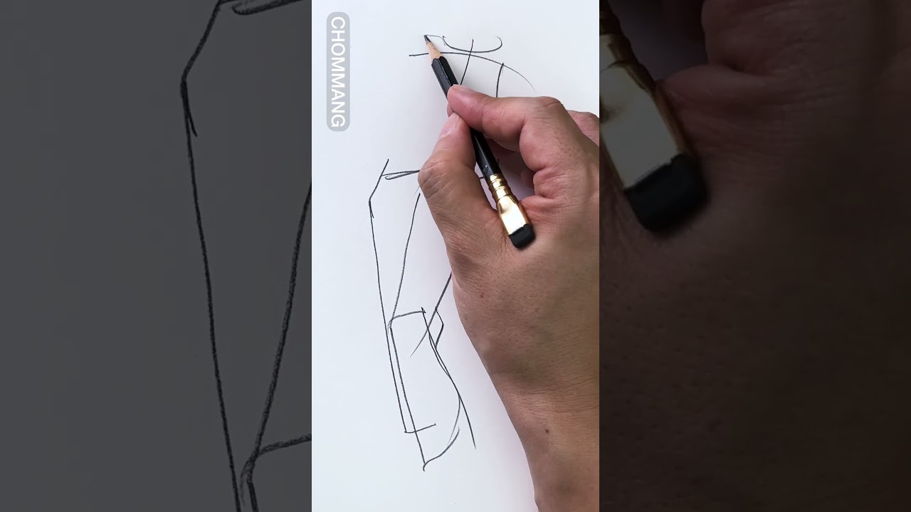 Learn faces, anatomy, and more in Membership.