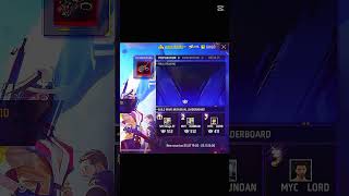 Join cheyyan thaaparyam ullavar comment box nok
