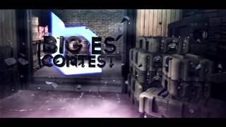 Details MOST INSANE COD GHOST EDIT EVER! News