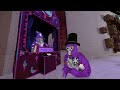 LET,S GO GAMBLING
