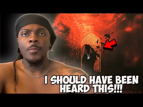 I SHOULD HAVE BEEN REACTED TO THIS ONE!!! FOOLIO - SUNSHINE AGAIN OFFICIAL AUDIO (REACTION)