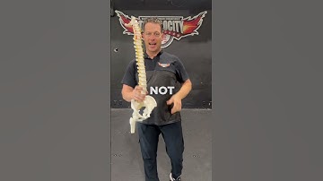 Pitching Is NOT Mainly Rotational — Stop Believing the Lie.