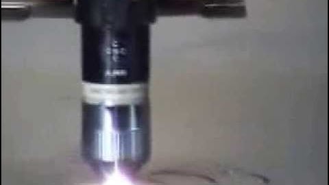 Ajan STANDARD CNC  Plasma Cutting Machines