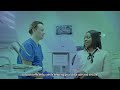 Reach your practice potential with Dental4Web