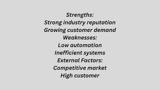 Genius Sports Sales Case Study: Salesforce CRM Transformation