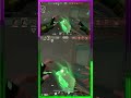 Skye Duelists Judge entry #valorant #valrantindia #funnyvideos #valorantclips #valoranttips #gaming
