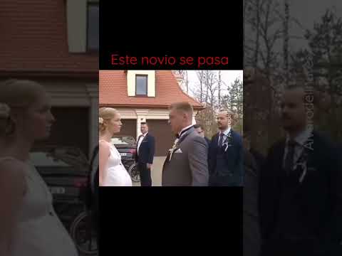 Video: Silla dinámica Copenhagen de Álvaro Uribe