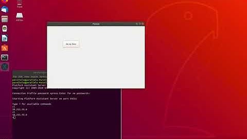 SmartCrashLog VCL (CrossVCL) demos