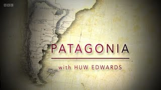 Culture Vulture Rises