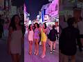 #pattayacity #thailandtravel #citywalk #travelthailand #daytour #walkingtour #asia #travelguide #fpy