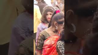 मोजरी आंखों वाड़ी रे Mojari ankho wadi re #arvind ro dil le gai #treding #instaviralreel #viralshort