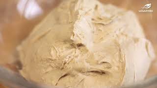 Dedov Krajec Tradičný A Chutný Chlieb