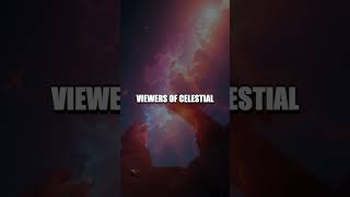 From Artemis to Observing the Cosmos: A Practical Sky Guide