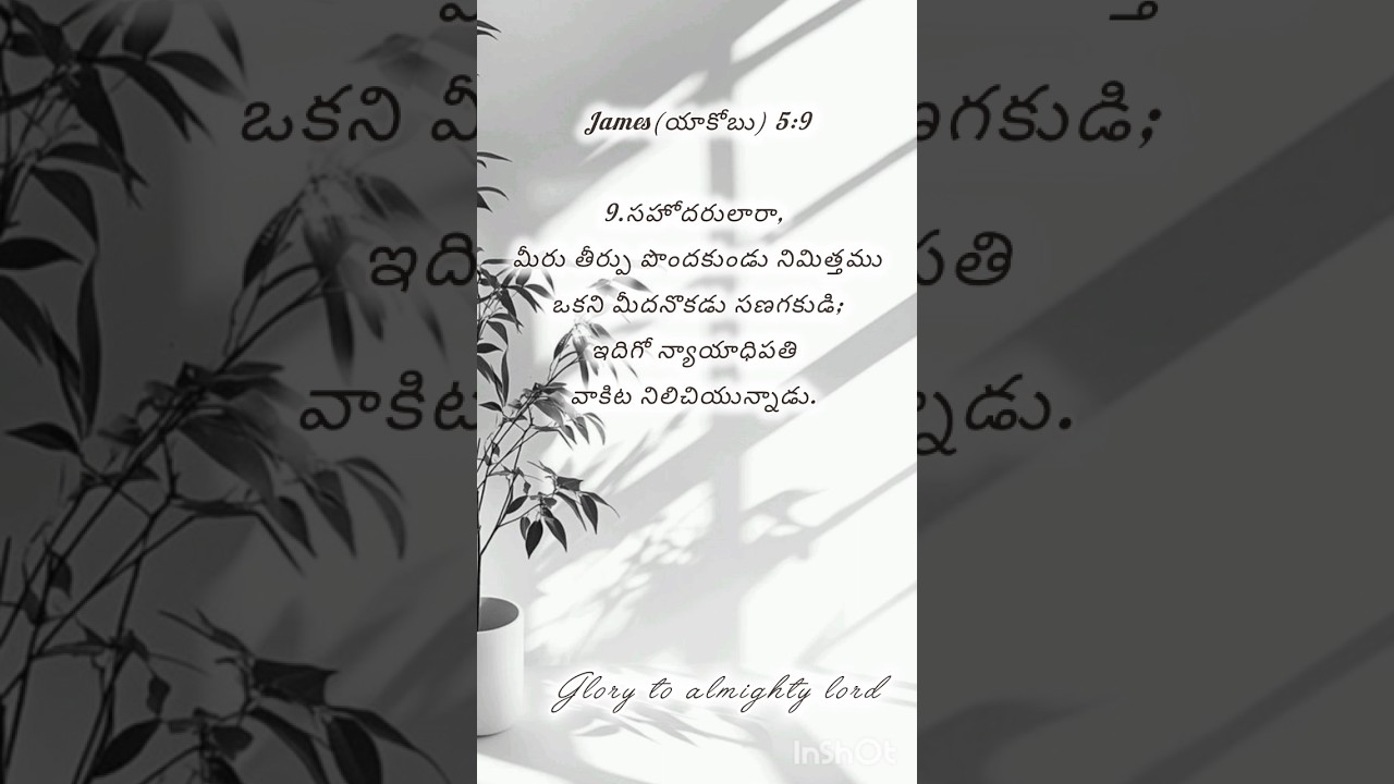 Today's word of god 🙏 (63)#