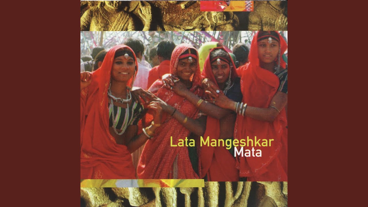 Lal Chudiyan Chadaoon