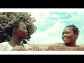 MazzOpenga Ft Favour X Praise Kwatani Team Misala Music MazzOpenga Ft Favour X Praise Kwatani Team Misala Music