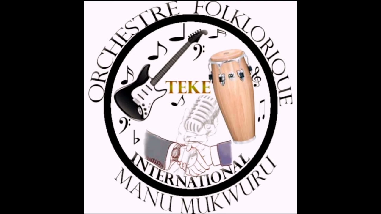 Manu Mukwuru inter kin Balidiabo