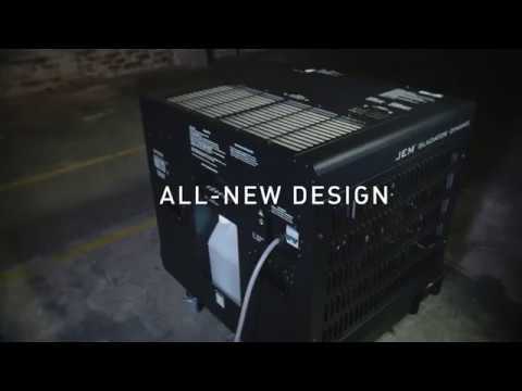 Video 2