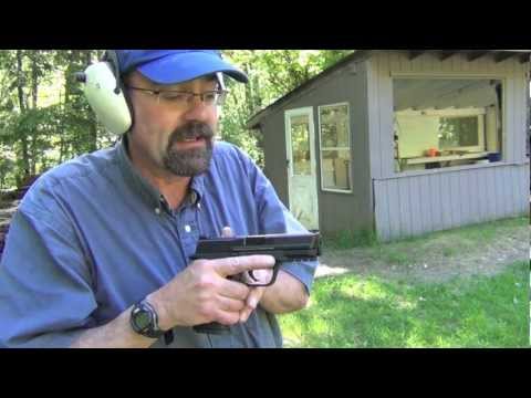 smith-and-wesson-m&p-vs.-the-glock-17-side-by-side-shooting-review