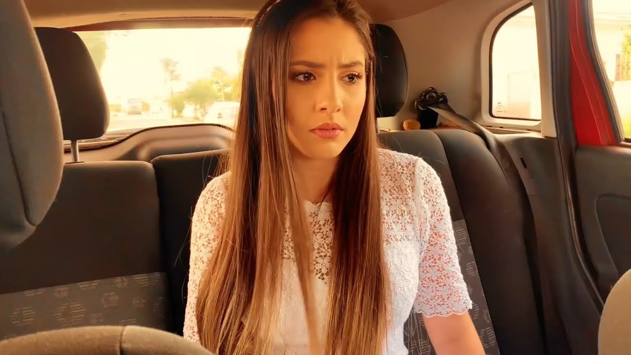 Жених вернулся из могилы, чтобы не дать возлюбленной выйти замуж за другого