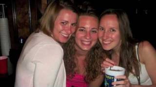 TUSOM Orientation 2010 Information