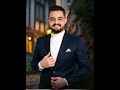 يا بيضة يم خدود محمد عيد Mohammad Eid اكسبلور اغاني جديد لايك ترند متابعه يا بيضة يم خدود محمد عيد Mohammad Eid اكسبلور اغاني جديد لايك ترند متابعه
