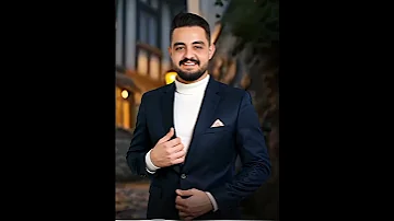 يا بيضة يم خدود محمد عيد Mohammad Eid اكسبلور اغاني جديد لايك ترند متابعه 