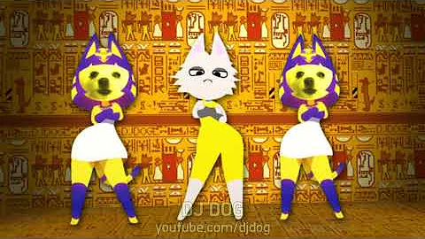 앙카 앙카
