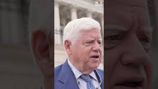 Democratic Rep. John Larson loses primary as Democrats continue to face generational reckoning