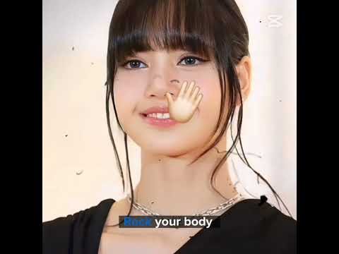 جودي وعبودي