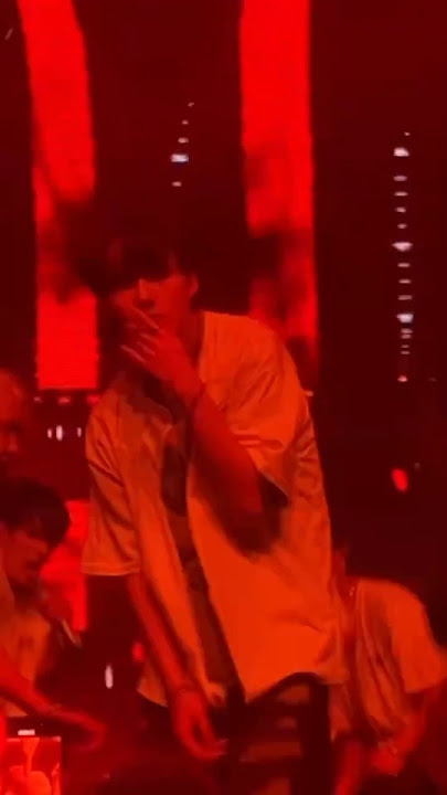 Download lagu mf go 100 to 200% The POWER he holds 🔥 #junghoon #정훈 #xikers #kpopidol #kpop / vctto.