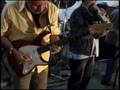 MICROCOMBO COLORAMA(TONY FUENTE VIDEO)