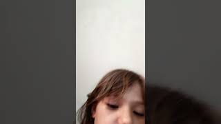 1 De Outubro De 2025