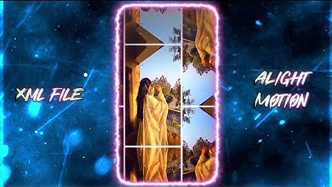 AANKHEIN KHULI HO YAHO || ALIGHT MOTION XML FILE 🫨🌟 XML FILE 💕👀 INSTAGRAM NEW TRENDING XML FILE 😁💗