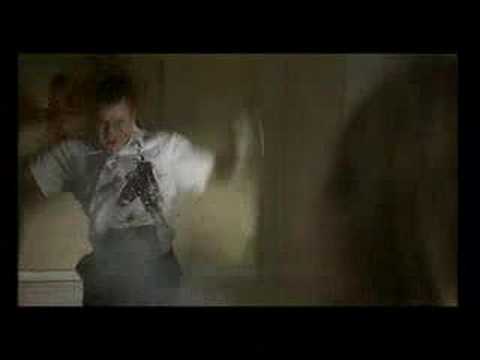 michael-haneke-interview-(excerpt-2)